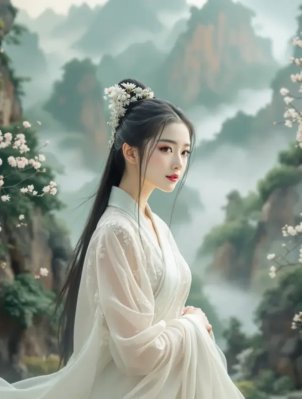 长风渡海 - 蓝狐影视 长风渡海 封面